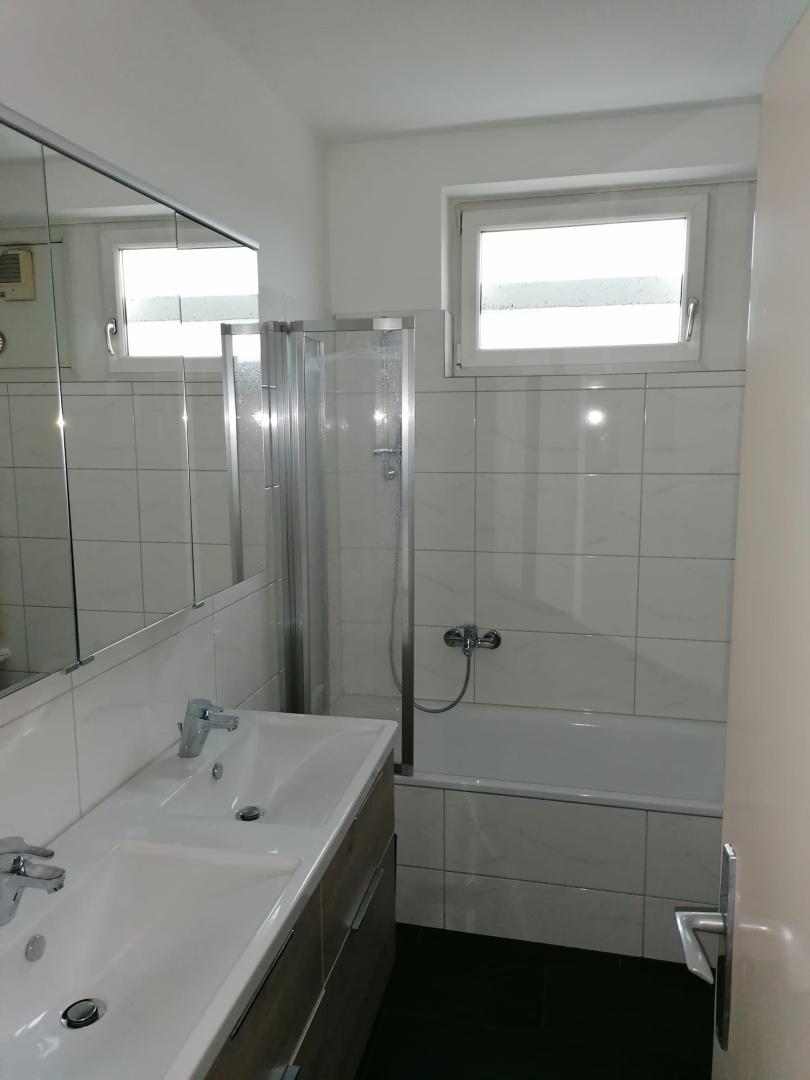 Квартира в Линце, Австрия, 136 м² - фото 4