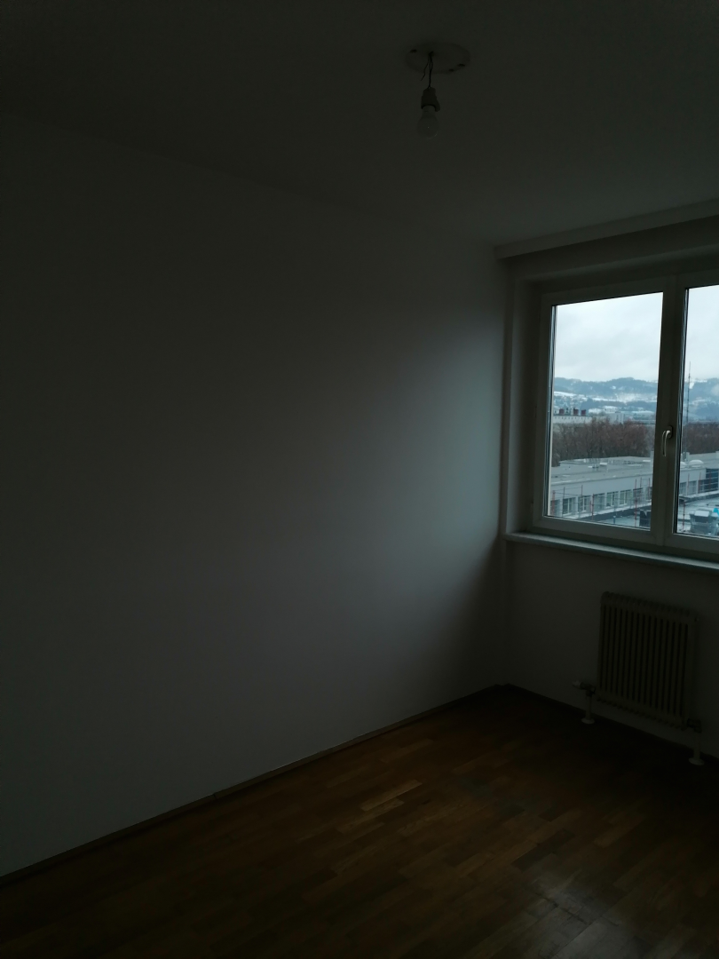 Квартира в Линце, Австрия, 136 м² - фото 6