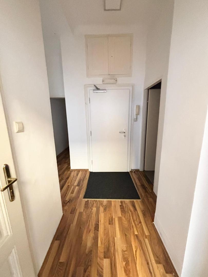 Квартира в Вене, Австрия, 104.7 м² - фото 6