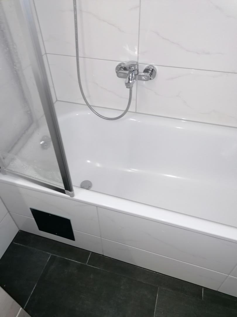 Квартира в Линце, Австрия, 136 м² - фото 7