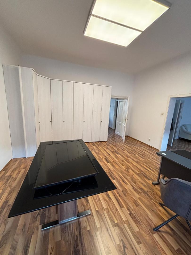 Квартира в Вене, Австрия, 104.7 м² - фото 8