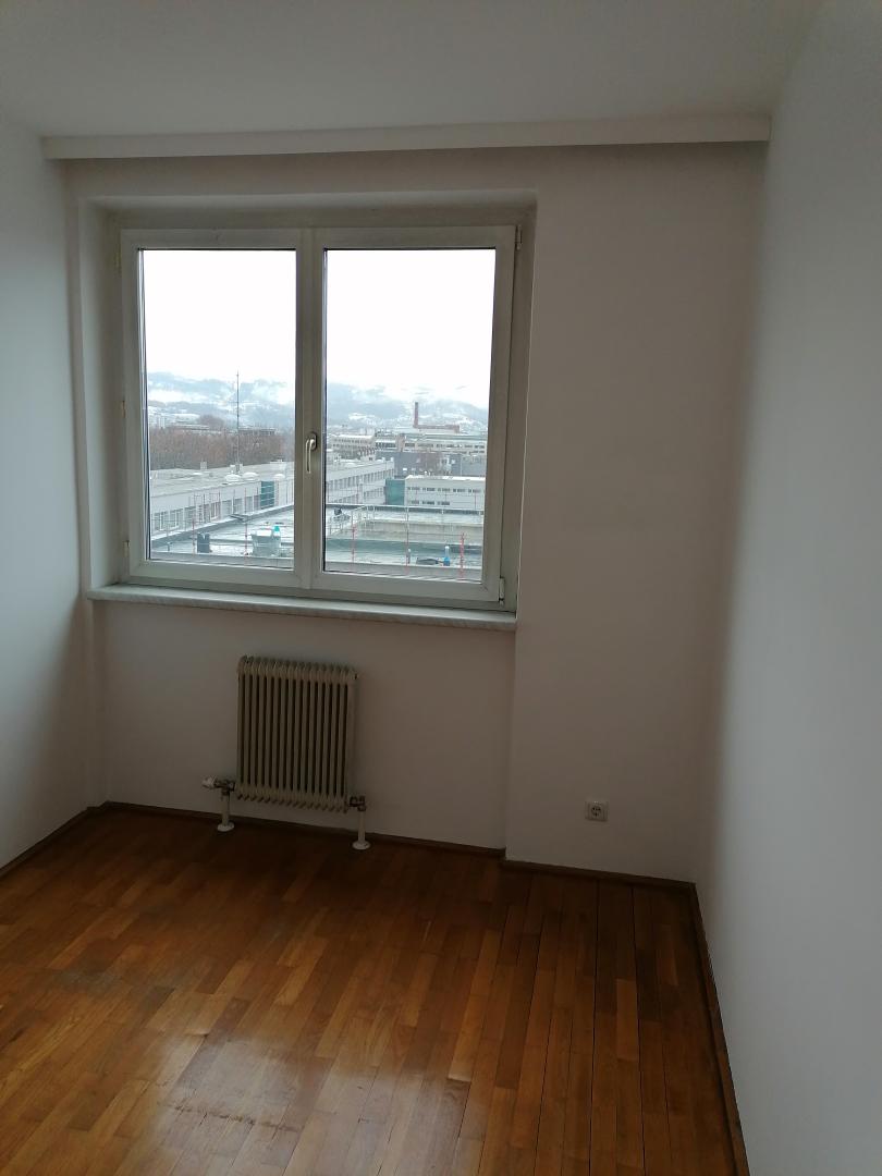 Квартира в Линце, Австрия, 136 м² - фото 10