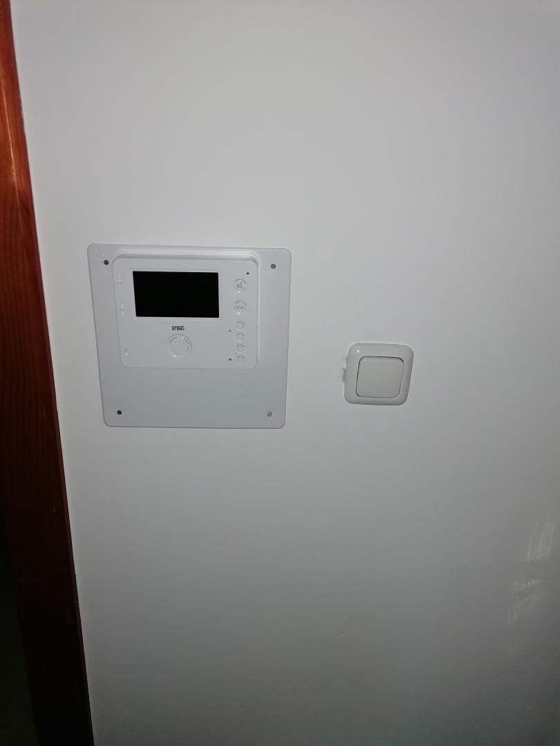 Квартира в Линце, Австрия, 136 м² - фото 12