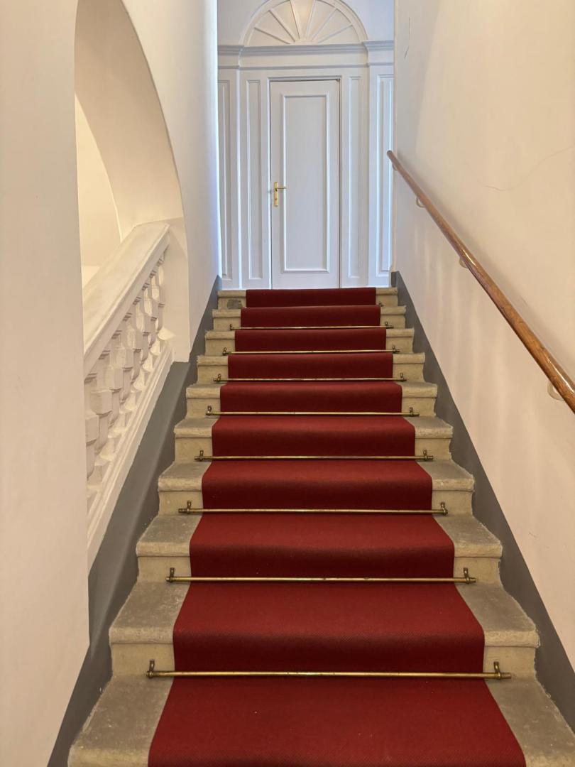 Квартира в Вене, Австрия, 104.7 м² - фото 12