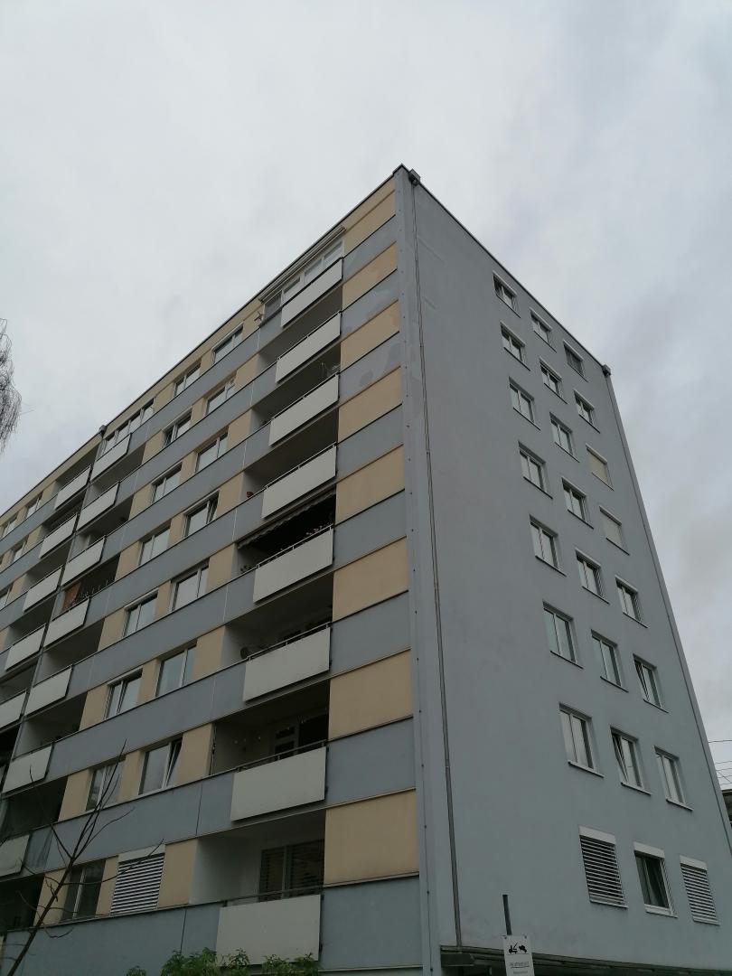 Квартира в Линце, Австрия, 136 м² - фото 13