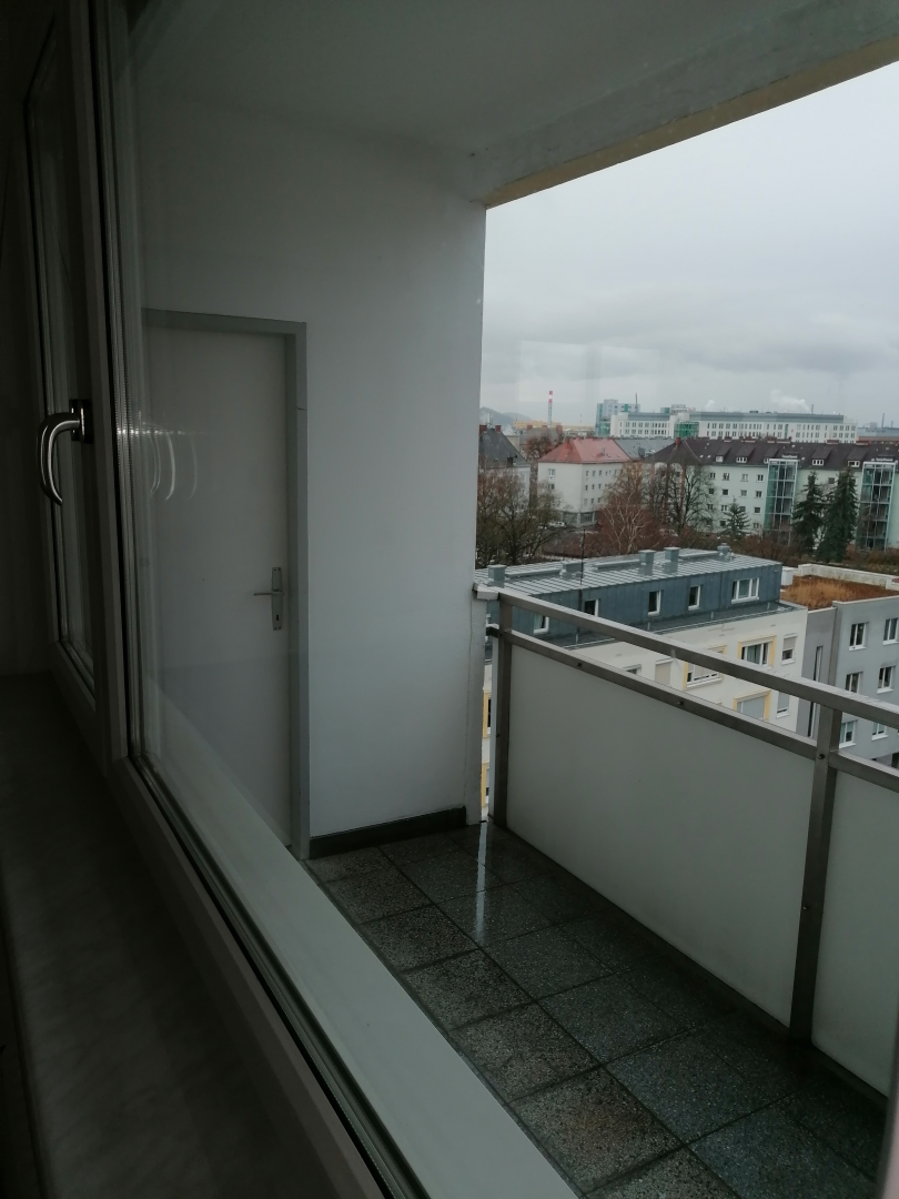 Квартира в Линце, Австрия, 136 м² - фото 18