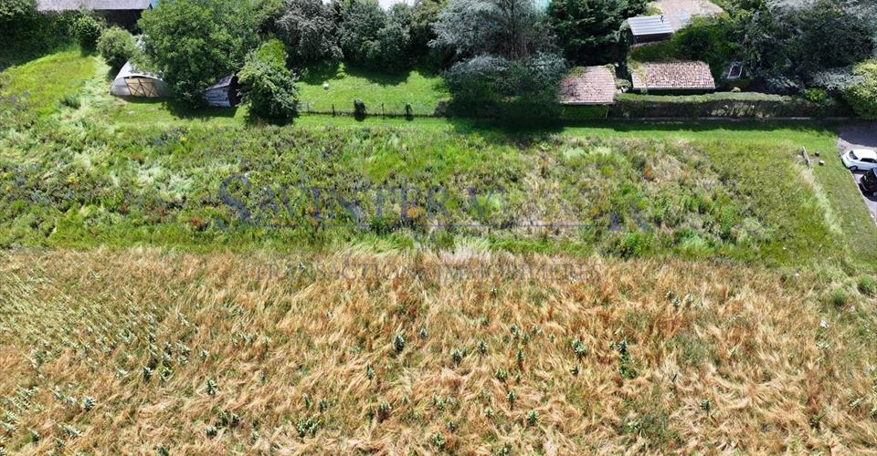 Квартира в Женеве, Швейцария, 110 м² - фото 1