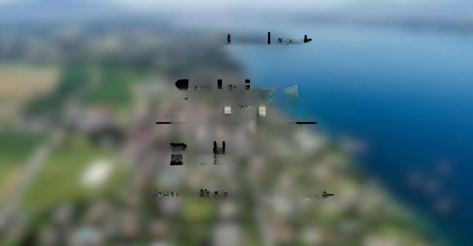 Квартира в Женеве, Швейцария, 180 м² - фото 1