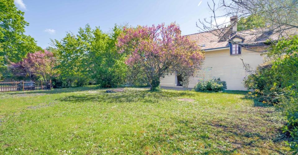 Квартира в Женеве, Швейцария, 280 м² - фото 1