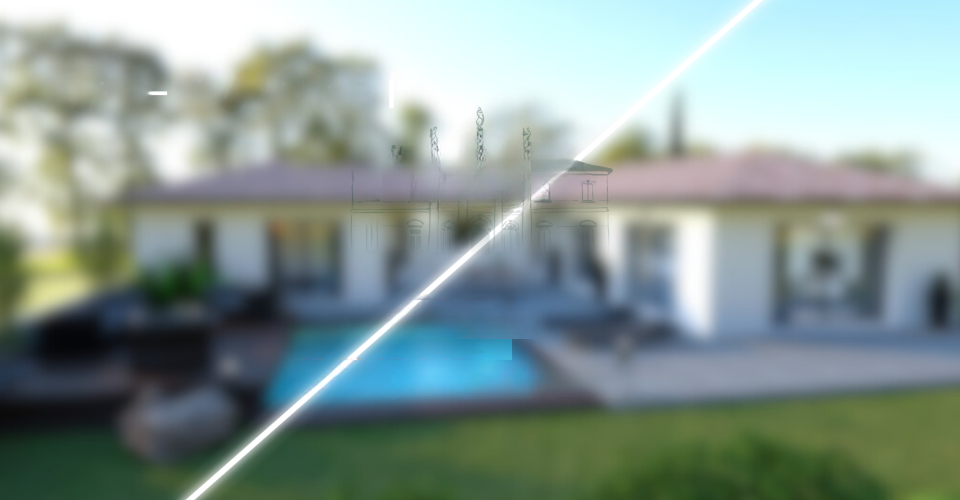 Квартира в Женеве, Швейцария, 250 м² - фото 1