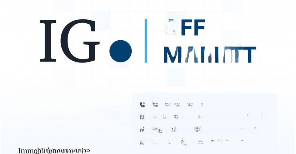 Квартира в Женеве, Швейцария, 350 м² - фото 1