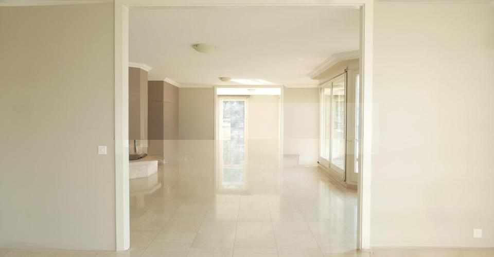 Квартира в Женеве, Швейцария, 310 м² - фото 1