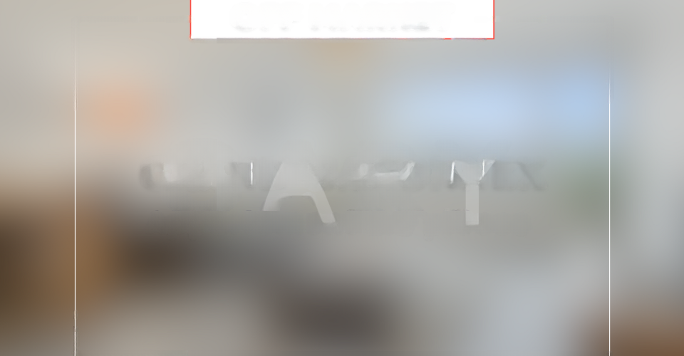 Квартира в Женеве, Швейцария, 60 м² - фото 1