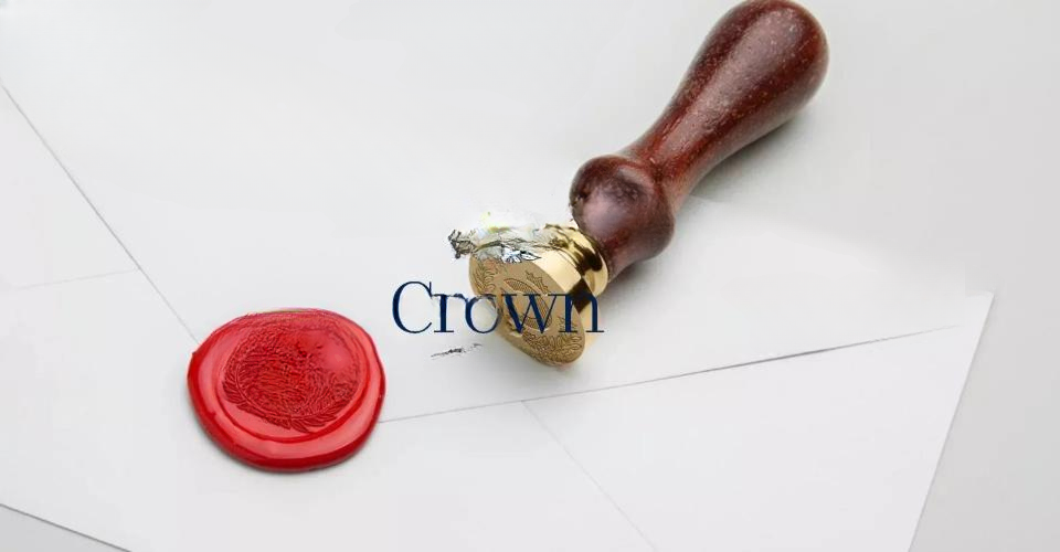 Квартира в Женеве, Швейцария, 600 м² - фото 1