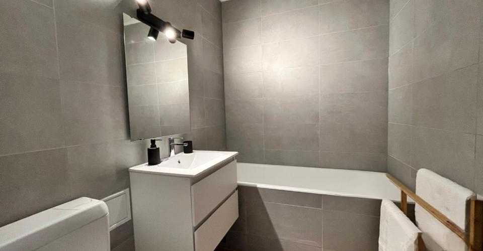 Квартира в Женеве, Швейцария, 177 м² - фото 1