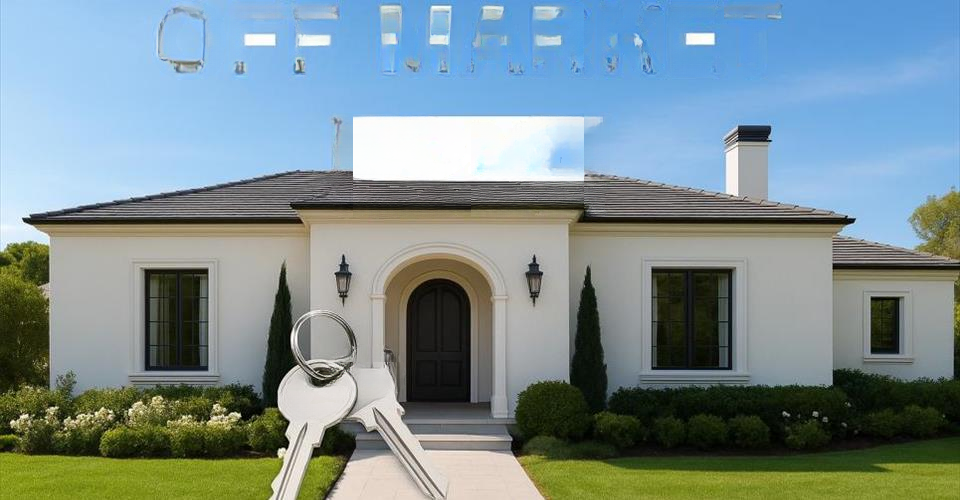 Квартира в Женеве, Швейцария, 300 м² - фото 1