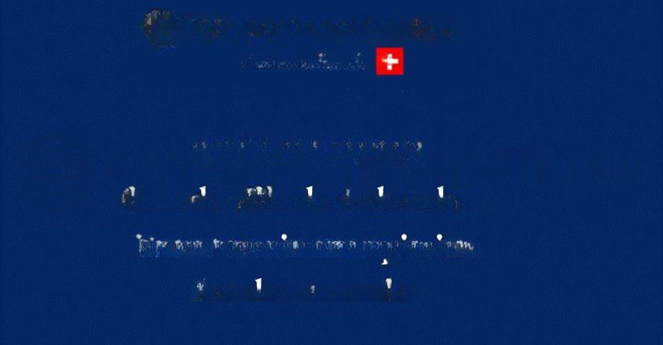 Квартира в Женеве, Швейцария, 324 м² - фото 1