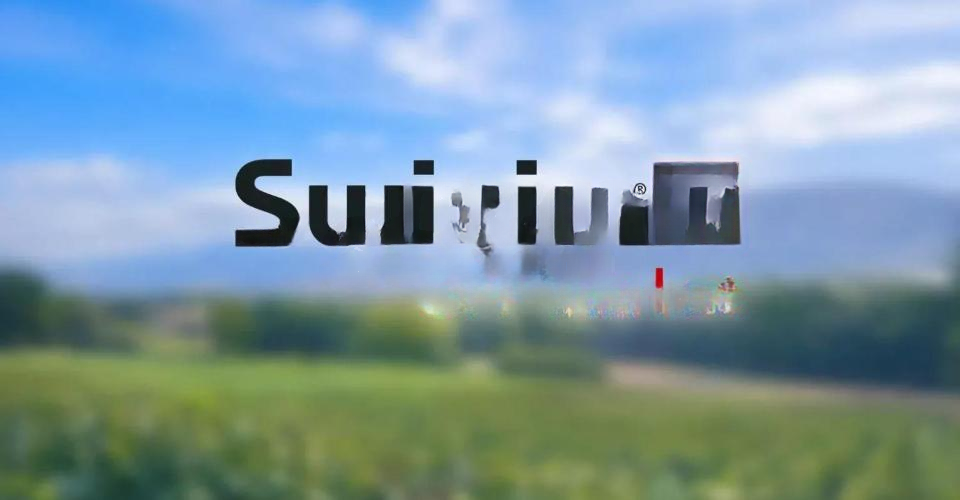 Квартира в Женеве, Швейцария, 143 м² - фото 1