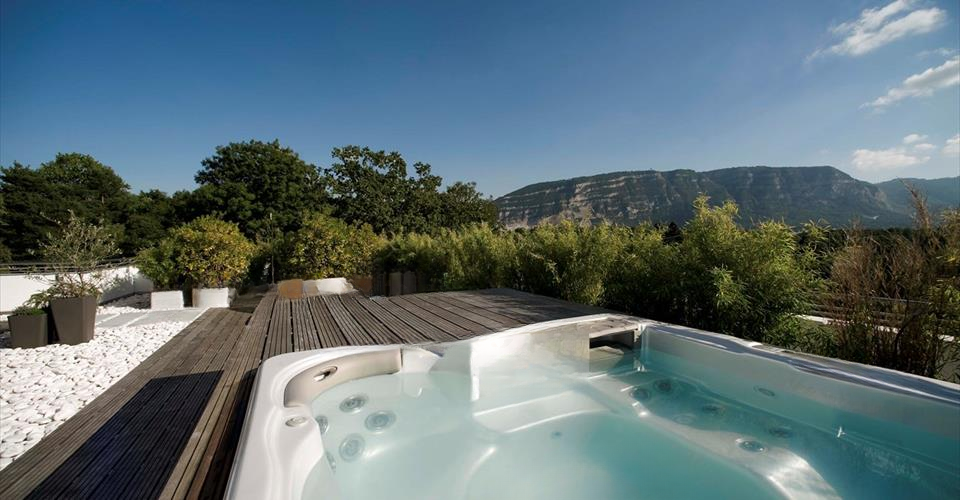 Квартира в Женеве, Швейцария, 146 м² - фото 1