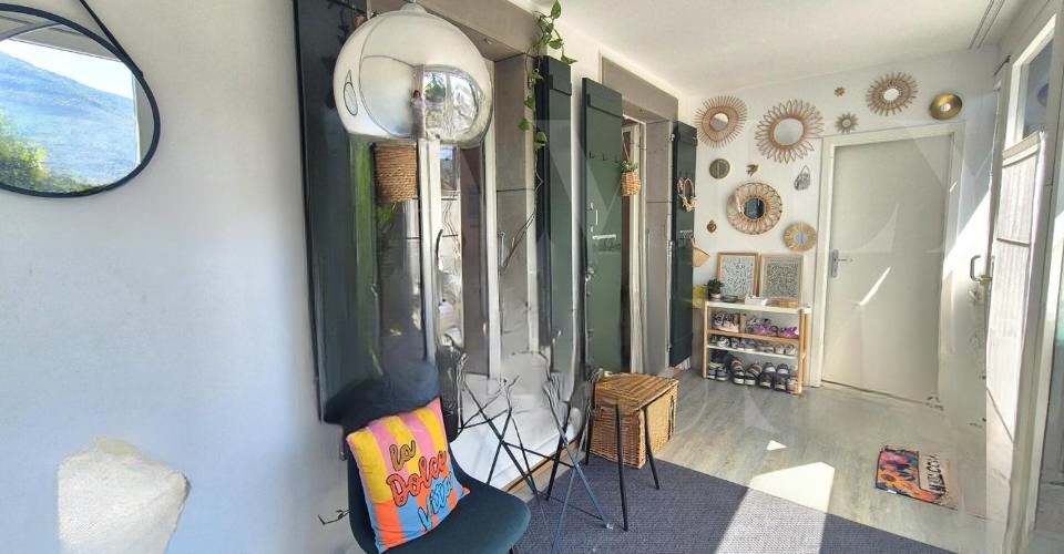 Квартира в Женеве, Швейцария, 125 м² - фото 1