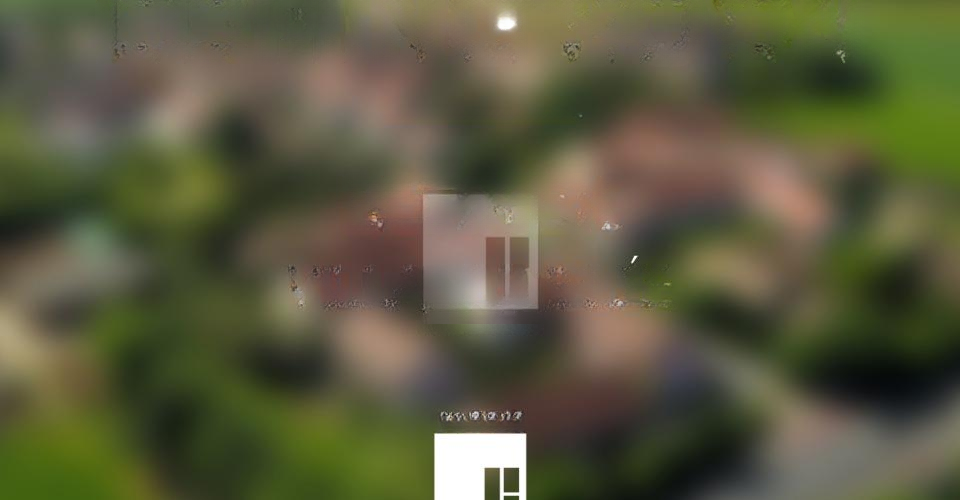 Квартира в Женеве, Швейцария, 160 м² - фото 1