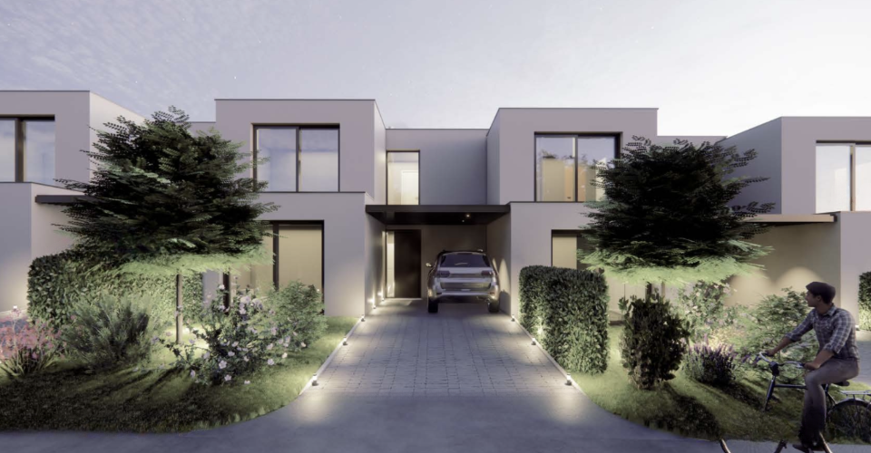 Квартира в Женеве, Швейцария, 143 м² - фото 1