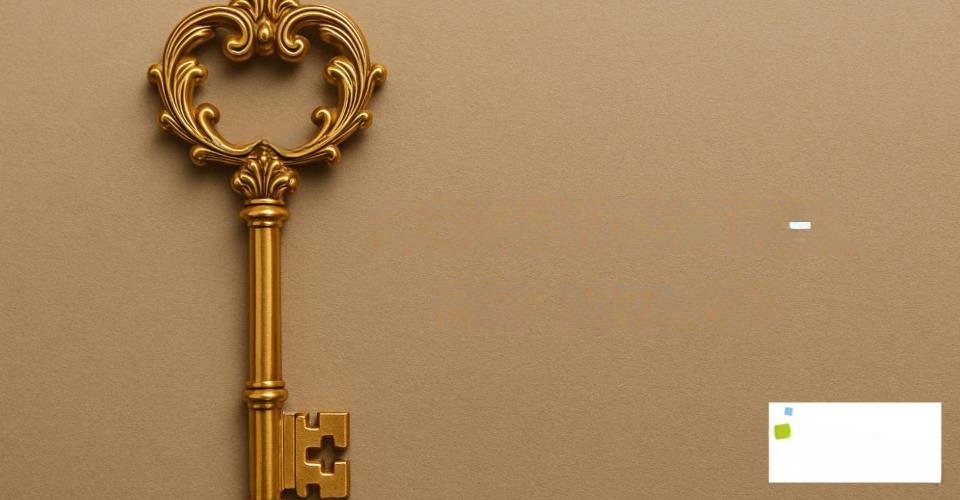 Квартира в Женеве, Швейцария, 120 м² - фото 1