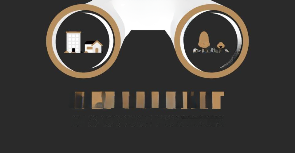 Квартира в Женеве, Швейцария, 396 м² - фото 2