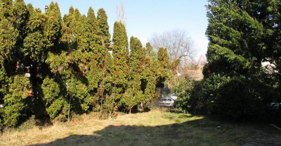 Квартира в Женеве, Швейцария, 184 м² - фото 2