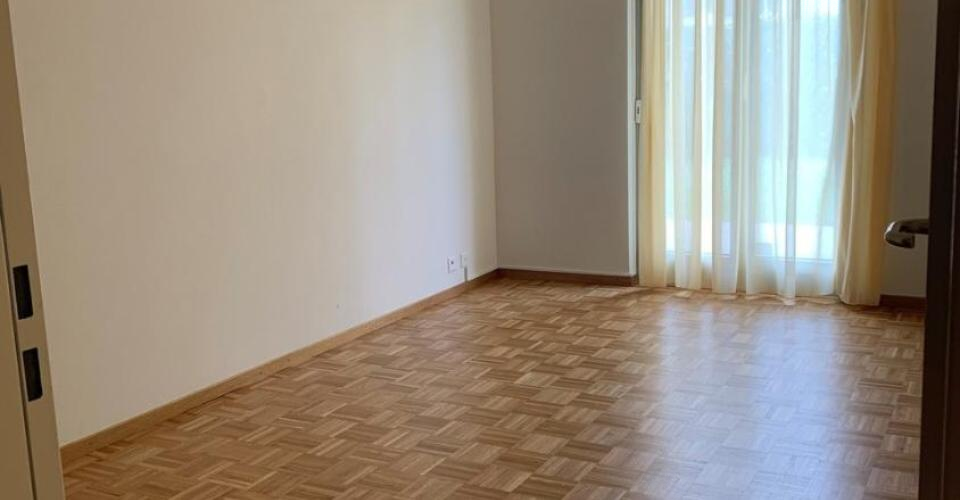 Квартира в Женеве, Швейцария - фото 2