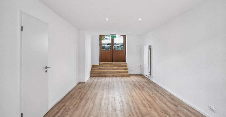 Квартира в Женеве, Швейцария - фото 2