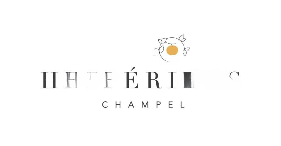 Квартира в Женеве, Швейцария, 108 м² - фото 2