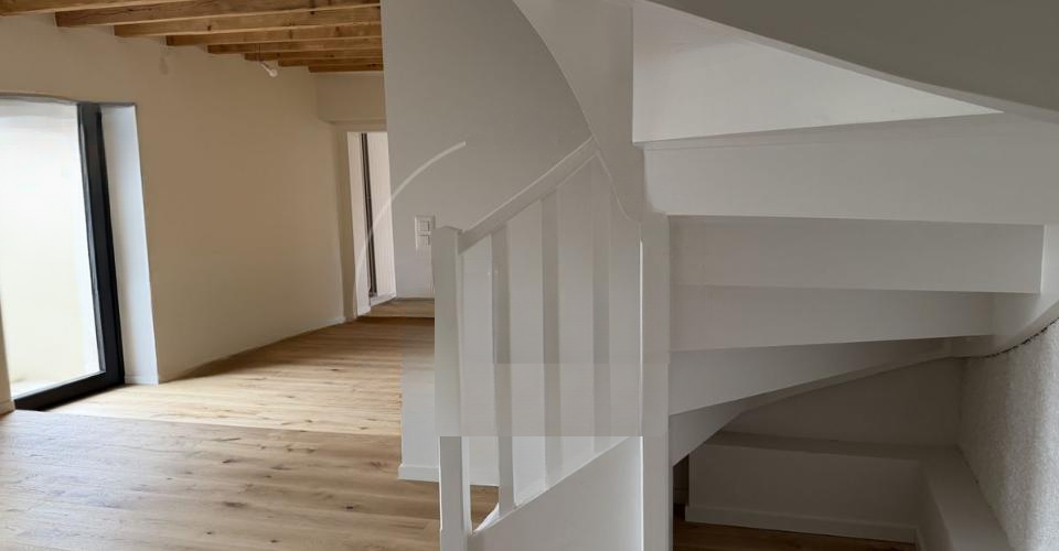 Квартира в Женеве, Швейцария - фото 2