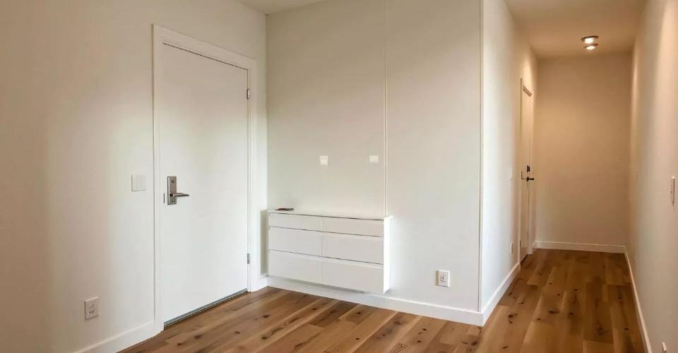 Квартира в Женеве, Швейцария, 206 м² - фото 2