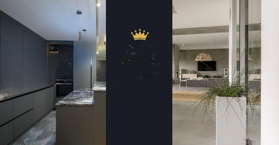 Квартира в Женеве, Швейцария, 453 м² - фото 2