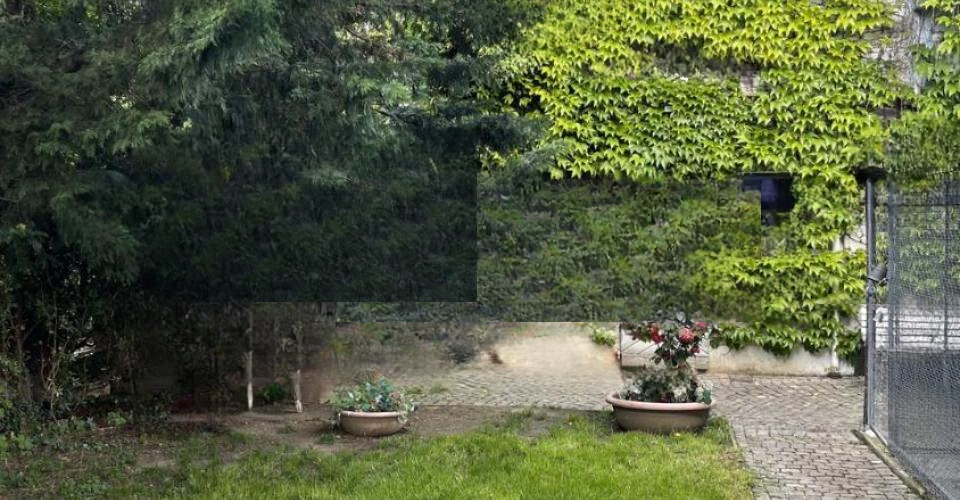 Квартира в Женеве, Швейцария, 110 м² - фото 2