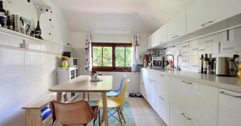 Квартира в Женеве, Швейцария, 86 м² - фото 2