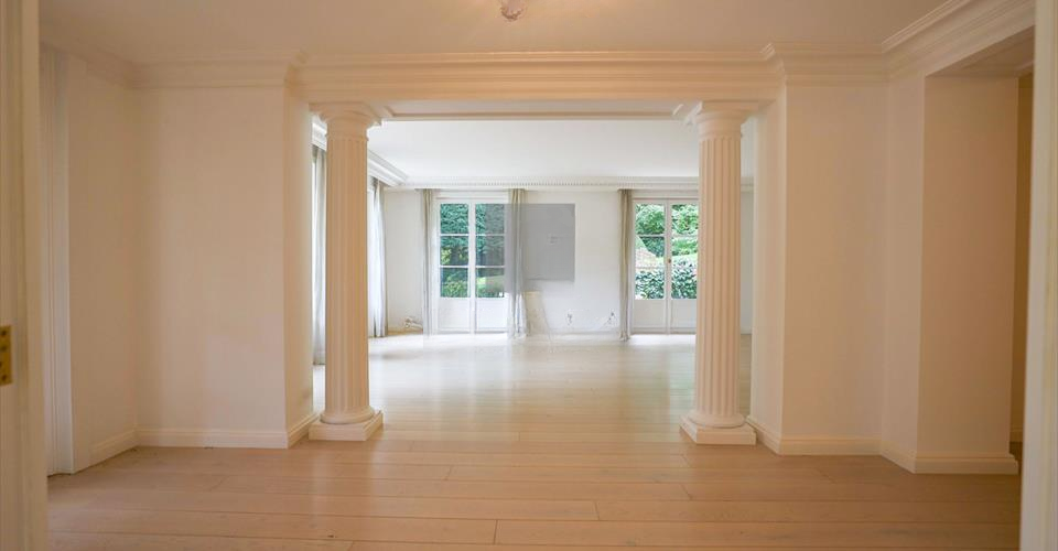 Квартира в Женеве, Швейцария, 403 м² - фото 3