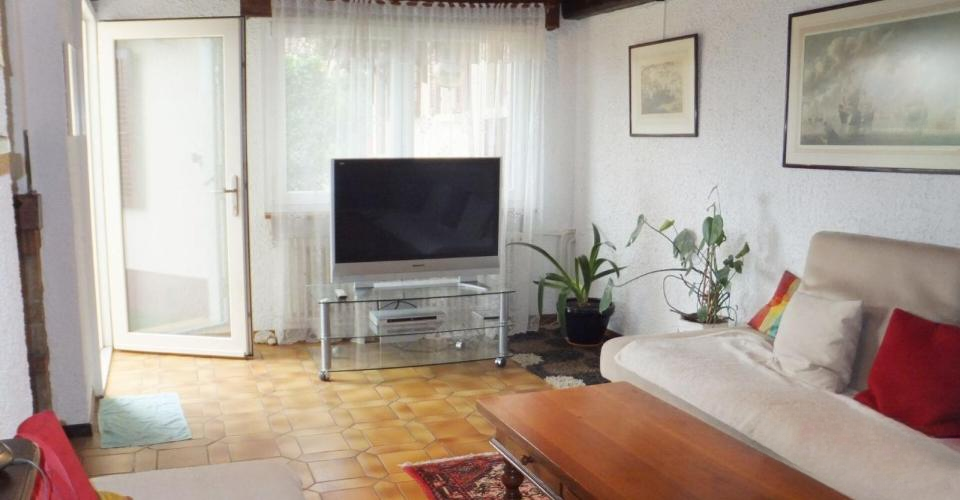 Квартира в Женеве, Швейцария, 182 м² - фото 3