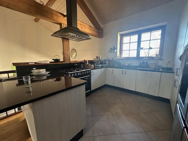 Квартира в Женеве, Швейцария, 268 м² - фото 3