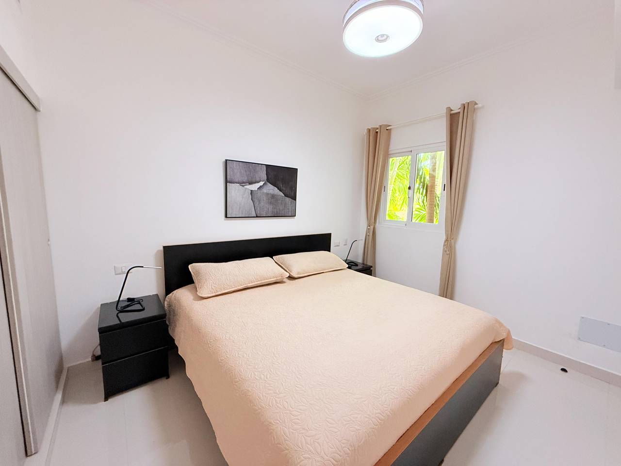 Квартира в Баваро, Доминиканская Республика, 127 м² - фото 3