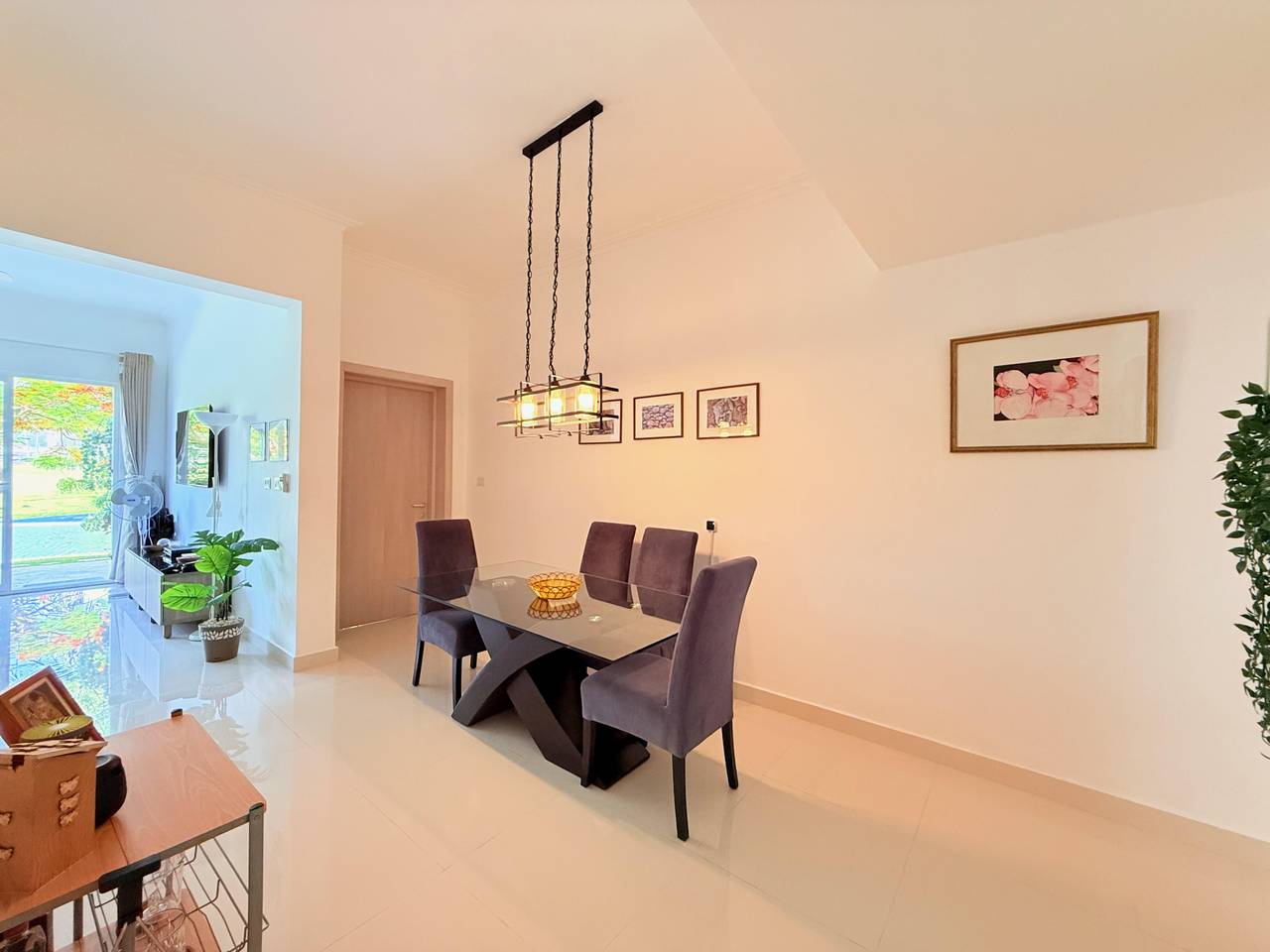 Квартира в Баваро, Доминиканская Республика, 127 м² - фото 11