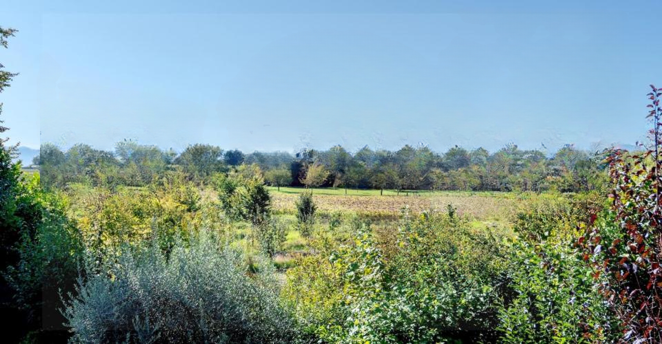 Квартира в Женеве, Швейцария, 160 м² - фото 3