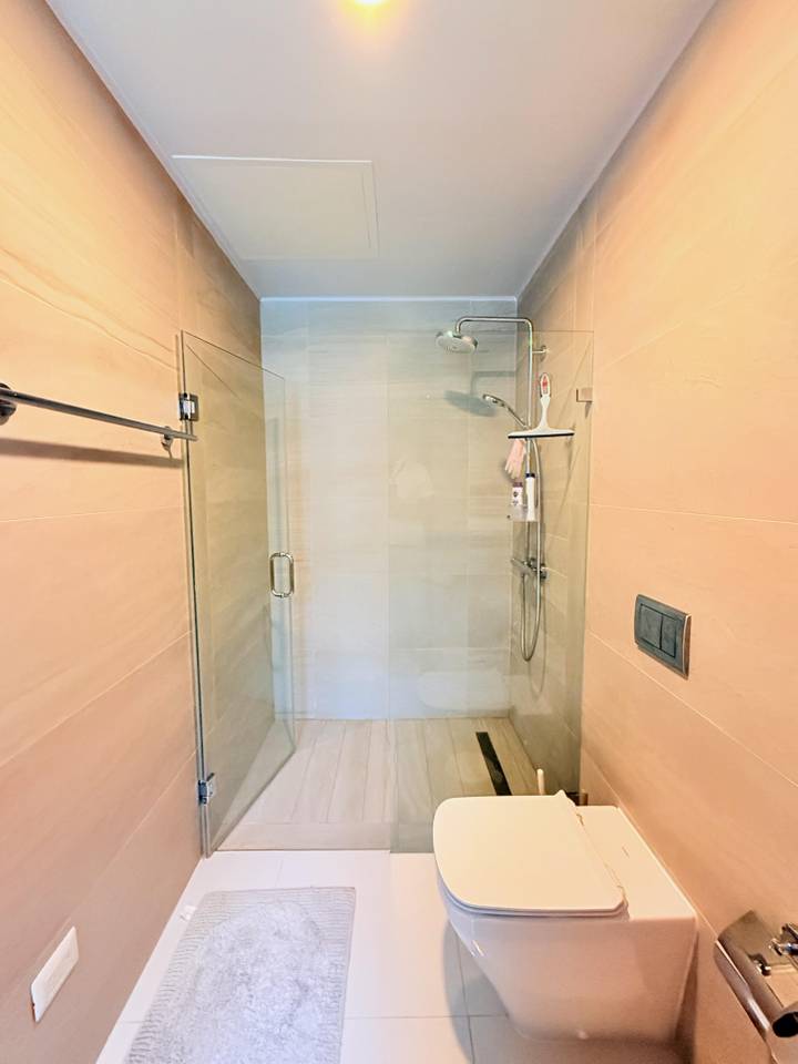 Квартира в Баваро, Доминиканская Республика, 127 м² - фото 13