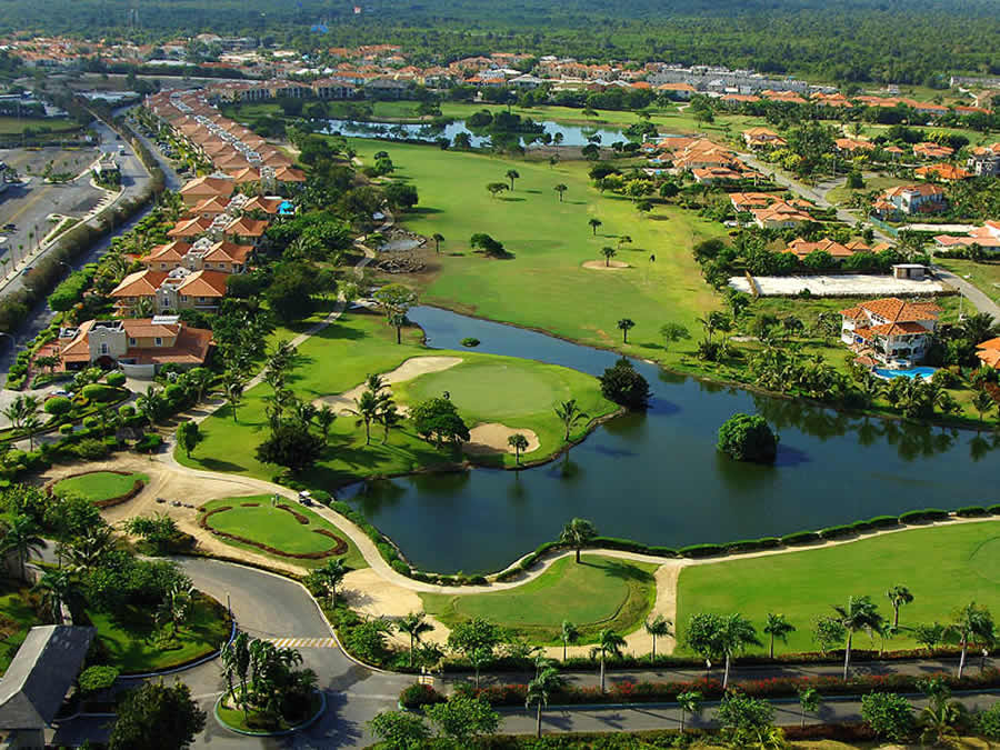 Квартира в Баваро, Доминиканская Республика, 127 м² - фото 15