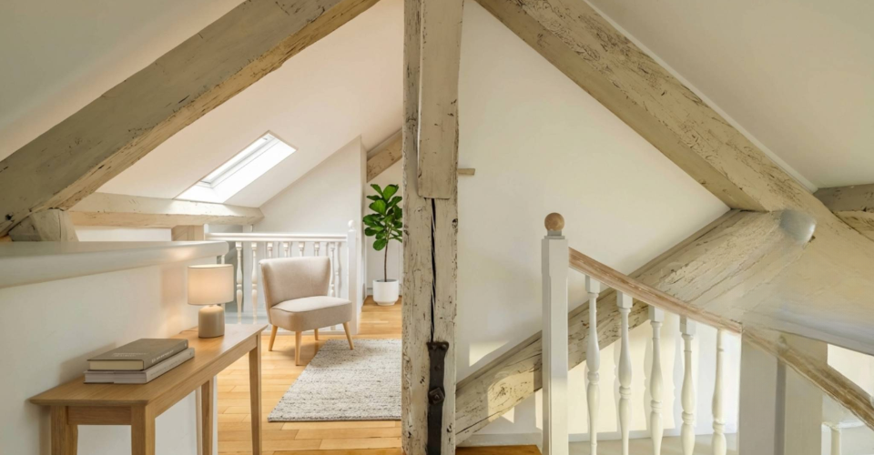 Квартира в Женеве, Швейцария, 181 м² - фото 3