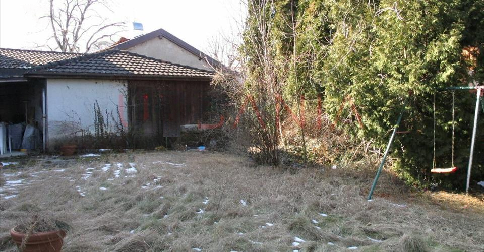 Квартира в Женеве, Швейцария, 184 м² - фото 3