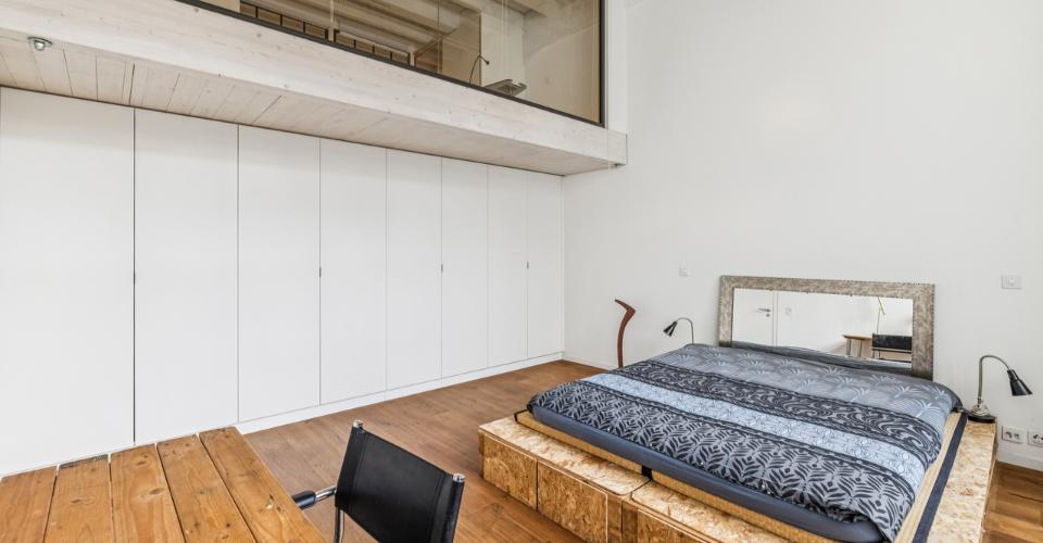 Квартира в Женеве, Швейцария, 245 м² - фото 3