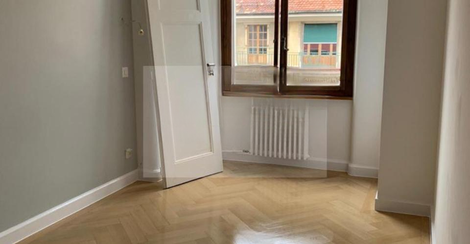 Квартира в Женеве, Швейцария, 84 м² - фото 3