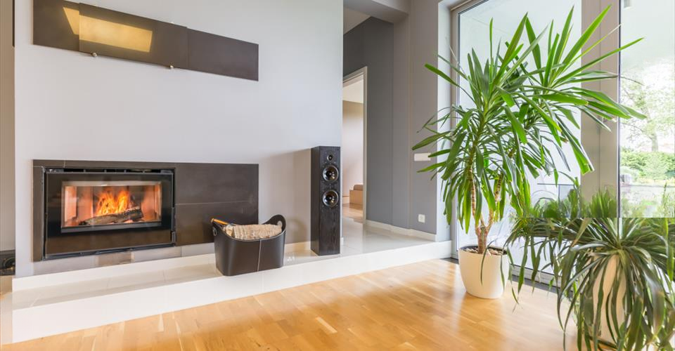 Квартира в Женеве, Швейцария, 453 м² - фото 3